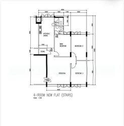Jurong West Avenue 1 (Jurong West),  #564556521